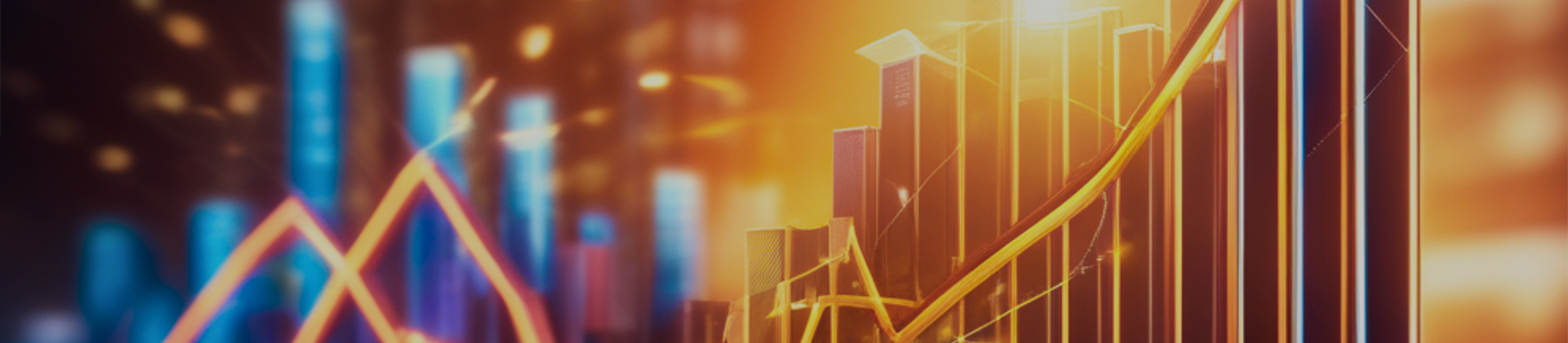 米兰milantiyu金融投资